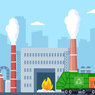 Ordinanza sulla protezione del clima: servono miglioramenti