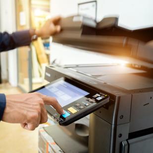 Tarifs de ProLitteris: ce qu’il faut savoir