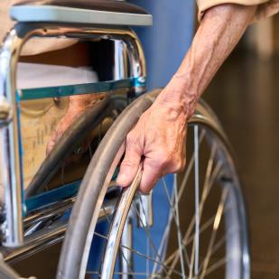 La proposta di legge quadro sull’inclusione è troppo limitata