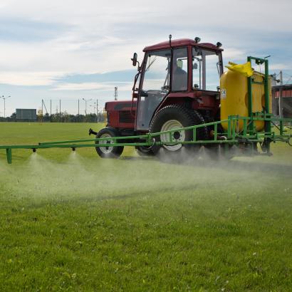 La plateforme «digiFLUX» est en ligne 