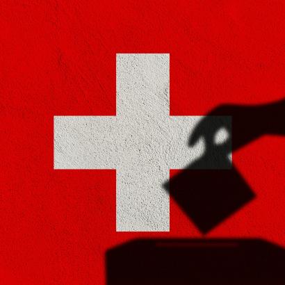 L’« initiative du chaos » menace la sécurité et la voie bilatérale