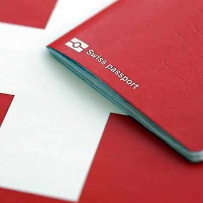 Transfert de compétences à la Confédération : non à l’initiative pour la démocratie