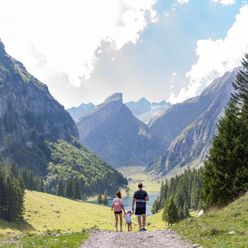 Vacanze estive del Segretariato dell’ACS dal 20 luglio