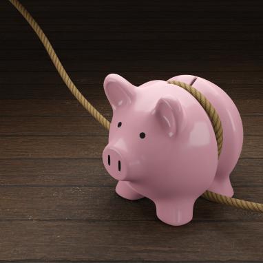No a misure di risparmio a spese dei comuni!