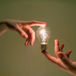 L’ACS est membre fondateur de l’Alliance pour les économies d’énergie.