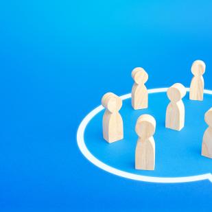 Droit de recours des organisations : la participation démocratique est importante