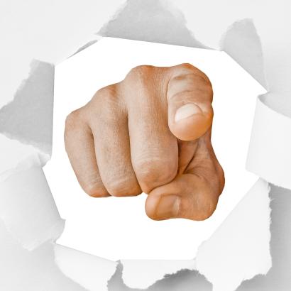 Arbeiten im kommunalen Umfeld: Der SGV schreibt zwei Stellen aus
