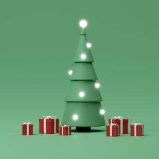 Le don de Noël de l’Association des Communes Suisses versé à La Tour-de-Peilz