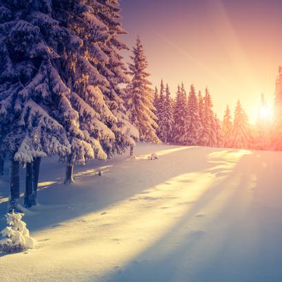 L’ACS attribue son don de Noël à la commune de Centovalli