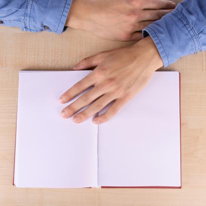 Offensiva di formazione continua: cercasi partecipanti