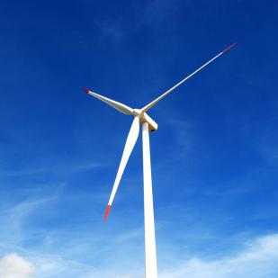 La Loi sur l’énergie éolienne ne respecte pas la participation au niveau communal