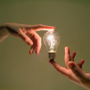 Der SGV ist Gründungsmitglied der Energiespar-Alliance