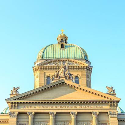 Retrospettiva sulla sessione estiva 2022