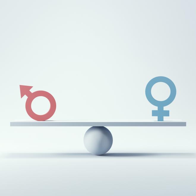 «PROMO Femina» vuole incrementare la quota di donne a livello comunale
