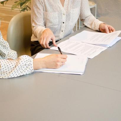 Diritto sulla protezione degli adulti: la revisione riguarda anche i comuni