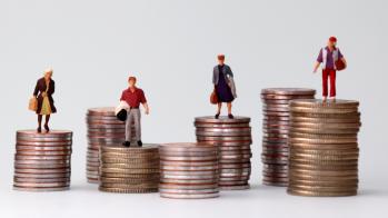 Wirtschaft & Finanzen